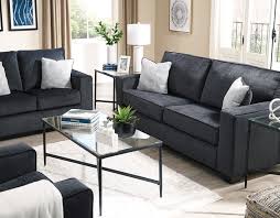 Black friday furniture deals Canada 2020