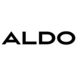 Promo codes and deals from ALDO