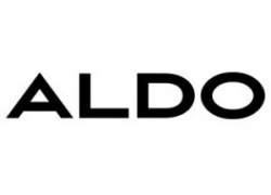 Promo codes and deals from ALDO