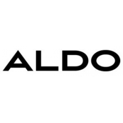 Promo codes and deals from ALDO