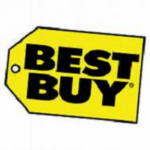 Promo codes and deals from BestBuy