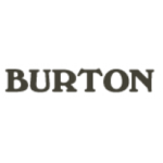 Promo codes and deals from Burton