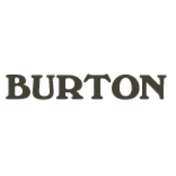 Promo codes and deals from Burton
