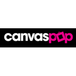 Promo codes and deals from CanvasPop