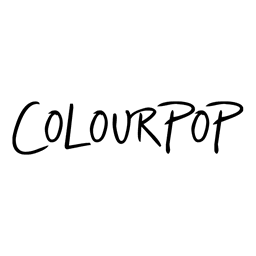 Promo codes and deals from Colourpop