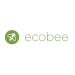 Promo codes and deals from Ecobee