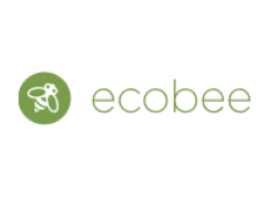 Promo codes and deals from Ecobee