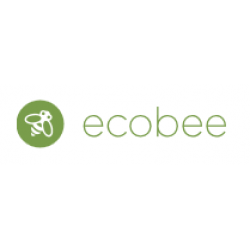 Promo codes and deals from Ecobee
