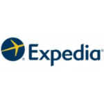Promo codes and deals from Expedia