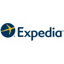 Promo codes and deals from Expedia