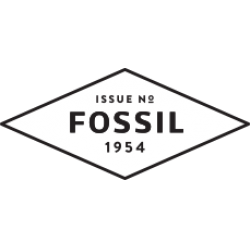 Promo codes and deals from FOSSIL