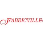 Promo codes and deals from Fabricville