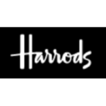 Promo codes and deals from Harrods
