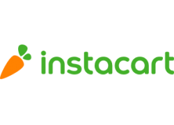 Promo codes and deals from Instacart