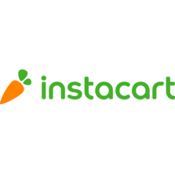 Promo codes and deals from Instacart
