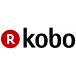 Promo codes and deals from Kobo