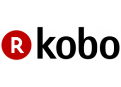 Promo codes and deals from Kobo