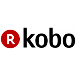 Promo codes and deals from Kobo