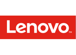 Promo codes and deals from Lenovo