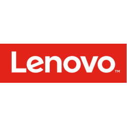 Promo codes and deals from Lenovo