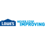Promo codes and deals from Lowes