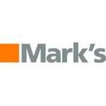 Promo codes and deals from Mark's