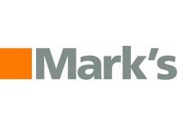 Promo codes and deals from Mark's