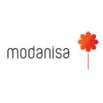 Promo codes and deals from Modanisa