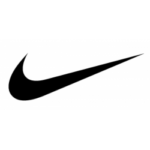 Promo codes and deals from Nike