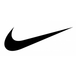 Promo codes and deals from Nike