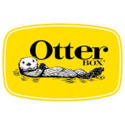 Promo codes and deals from Otter box