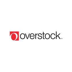 Promo codes and deals from Overstock