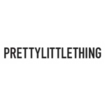 Promo codes and deals from PrettyLittleThing