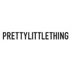 Promo codes and deals from PrettyLittleThing