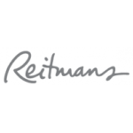 Promo codes and deals from Reitmans