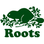 Promo codes and deals from Roots