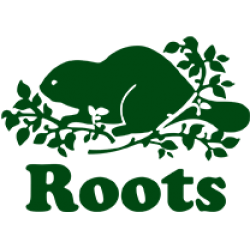 Promo codes and deals from Roots