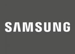 Promo codes and deals from Samsung