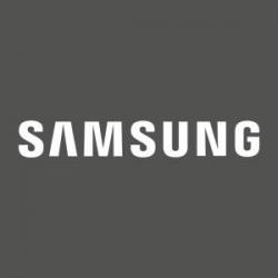 Promo codes and deals from Samsung