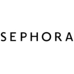 Promo codes and deals from Sephora