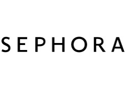 Promo codes and deals from Sephora