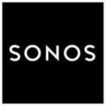 Promo codes and deals from Sonos