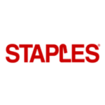 Promo codes and deals from Staples
