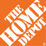 Promo codes and deals from The home depot