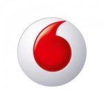 Promo codes and deals from Vodafone