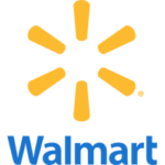 Promo codes and deals from Walmart