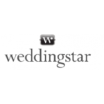 Promo codes and deals from Weddingstar