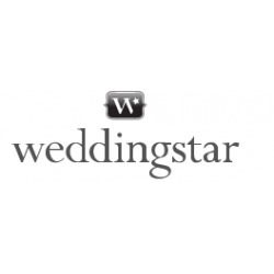 Promo codes and deals from Weddingstar