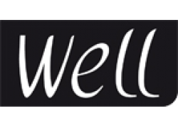 Promo codes and deals from Well