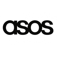 Promo codes and deals from Asos